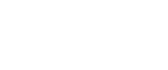 Avocat fiscaliste Paris